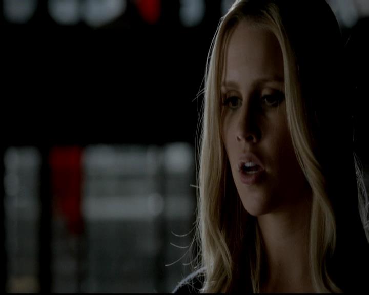 VampireDiariesWorld-dot-org_4x11CatchMeIfYouCan1419.jpg