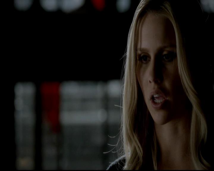 VampireDiariesWorld-dot-org_4x11CatchMeIfYouCan1420.jpg