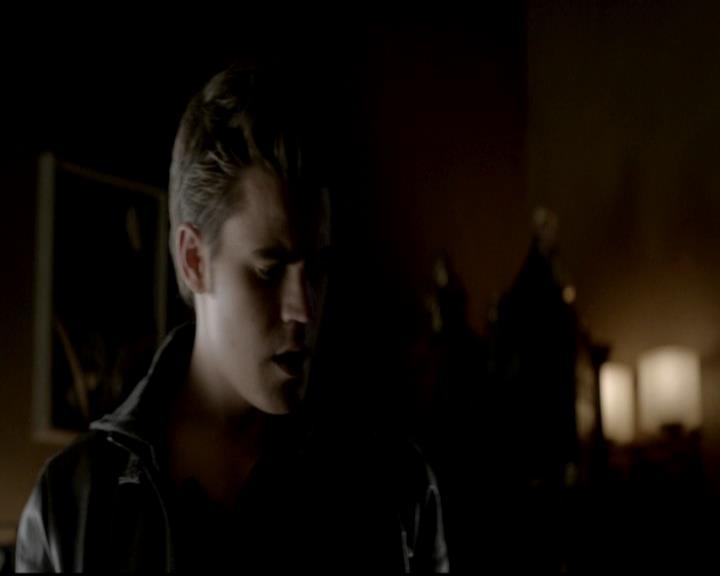 VampireDiariesWorld-dot-org_4x11CatchMeIfYouCan1426.jpg