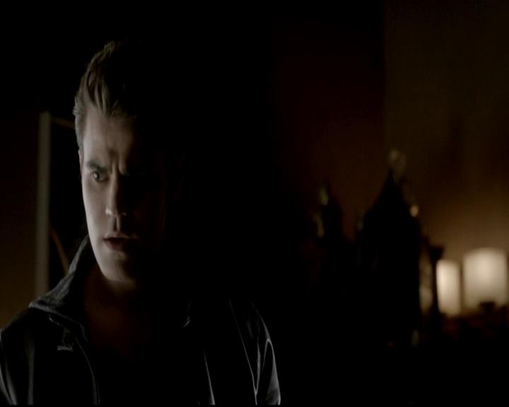 VampireDiariesWorld-dot-org_4x11CatchMeIfYouCan1428.jpg