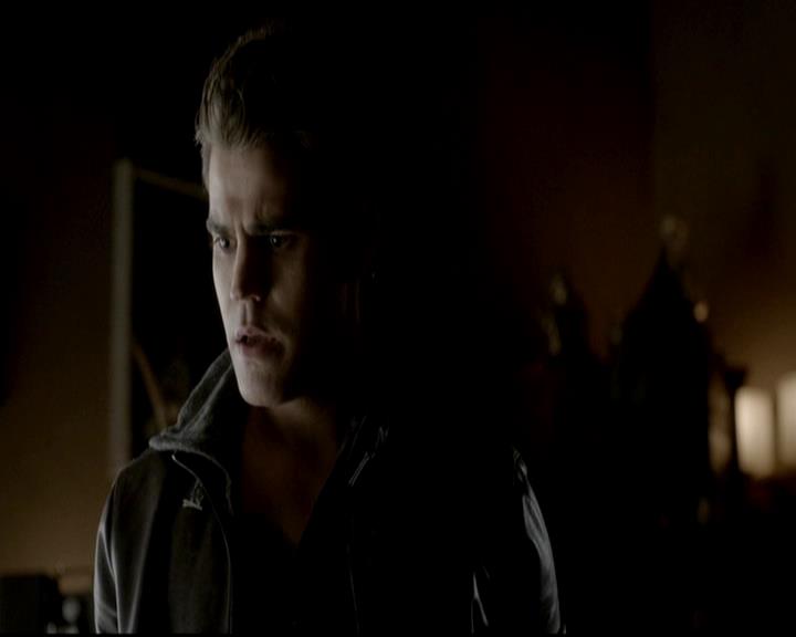 VampireDiariesWorld-dot-org_4x11CatchMeIfYouCan1430.jpg