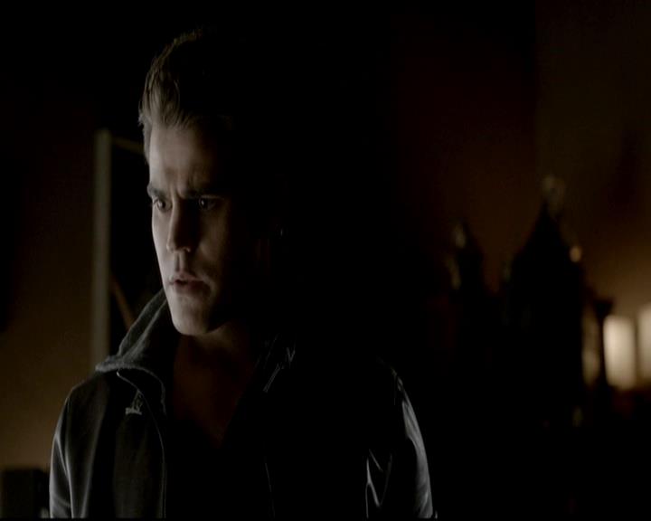 VampireDiariesWorld-dot-org_4x11CatchMeIfYouCan1431.jpg