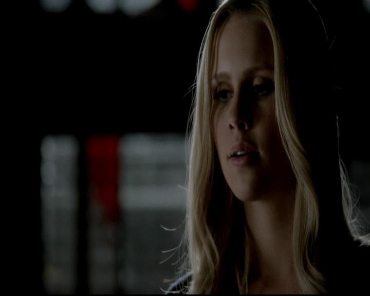 VampireDiariesWorld-dot-org_4x11CatchMeIfYouCan1432.jpg