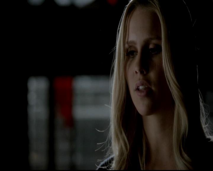 VampireDiariesWorld-dot-org_4x11CatchMeIfYouCan1433.jpg