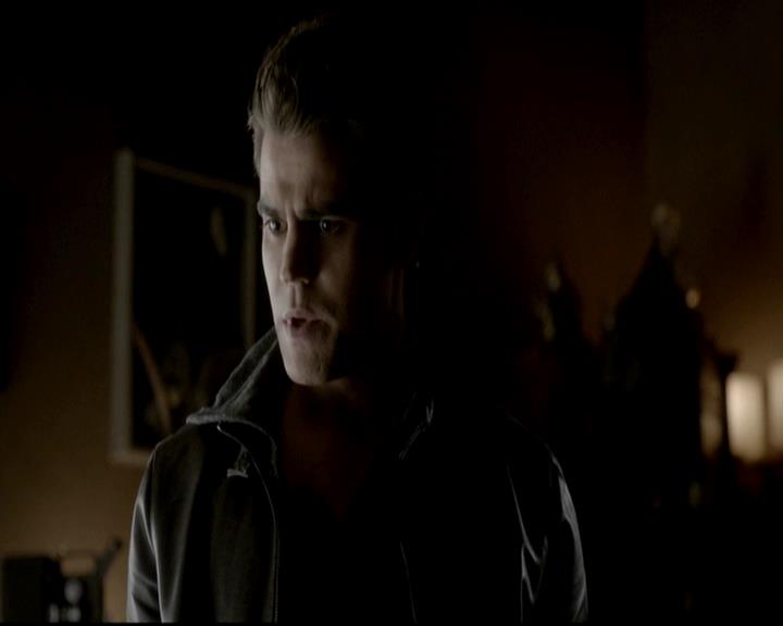 VampireDiariesWorld-dot-org_4x11CatchMeIfYouCan1434.jpg