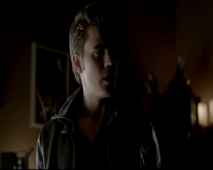 VampireDiariesWorld-dot-org_4x11CatchMeIfYouCan1435.jpg