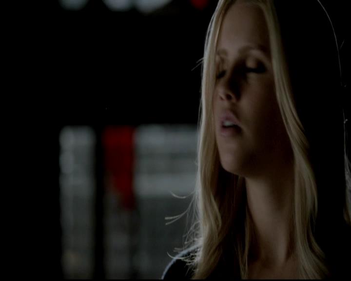 VampireDiariesWorld-dot-org_4x11CatchMeIfYouCan1436.jpg