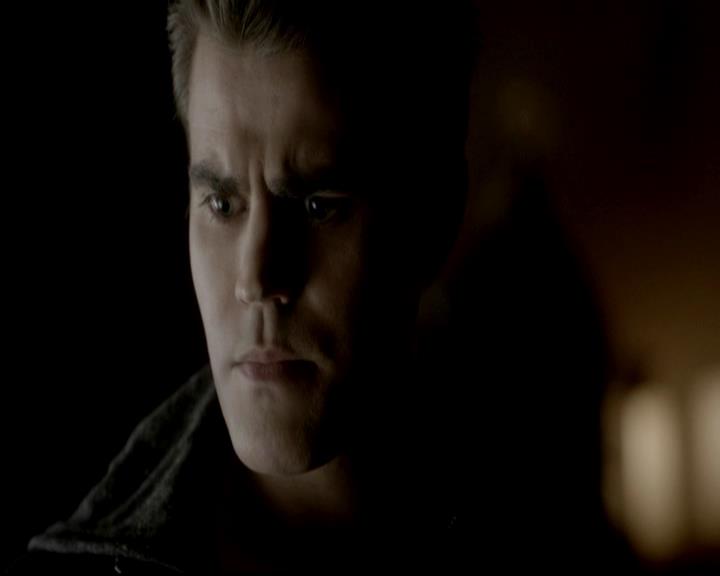 VampireDiariesWorld-dot-org_4x11CatchMeIfYouCan1439.jpg