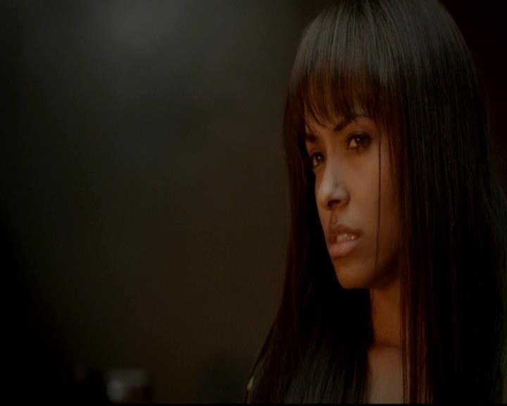 VampireDiariesWorld-dot-org_4x11CatchMeIfYouCan1502.jpg