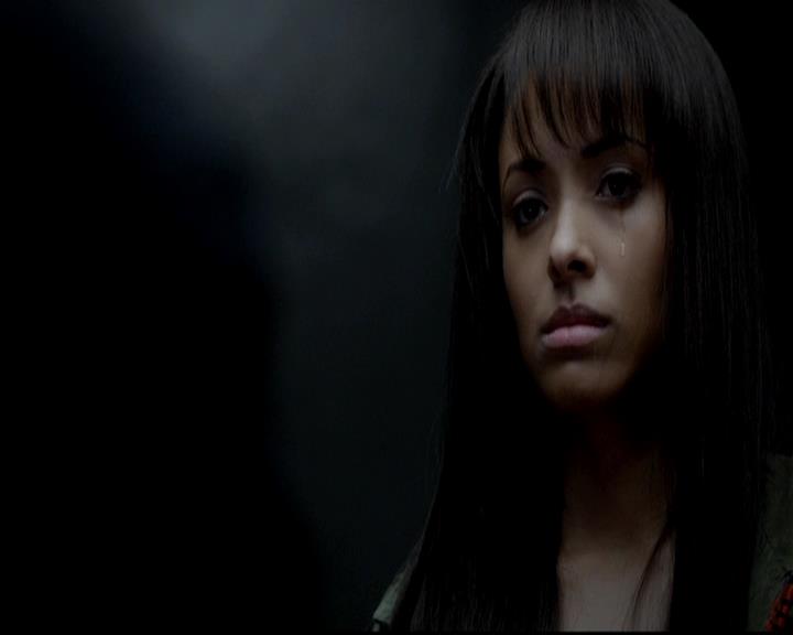 VampireDiariesWorld-dot-org_4x11CatchMeIfYouCan1523.jpg