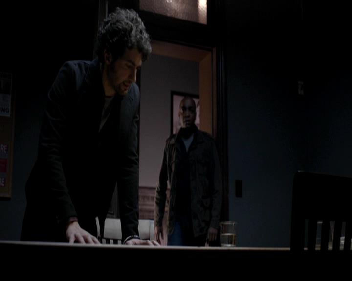 VampireDiariesWorld-dot-org_4x11CatchMeIfYouCan1535.jpg