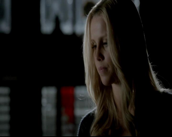 VampireDiariesWorld-dot-org_4x11CatchMeIfYouCan1555.jpg