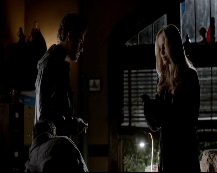 VampireDiariesWorld-dot-org_4x11CatchMeIfYouCan1556.jpg