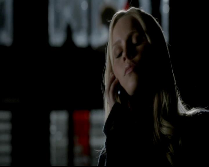 VampireDiariesWorld-dot-org_4x11CatchMeIfYouCan1557.jpg