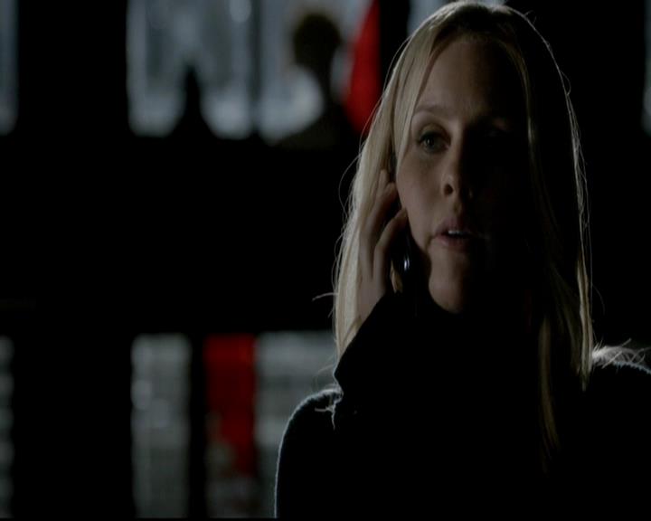 VampireDiariesWorld-dot-org_4x11CatchMeIfYouCan1558.jpg