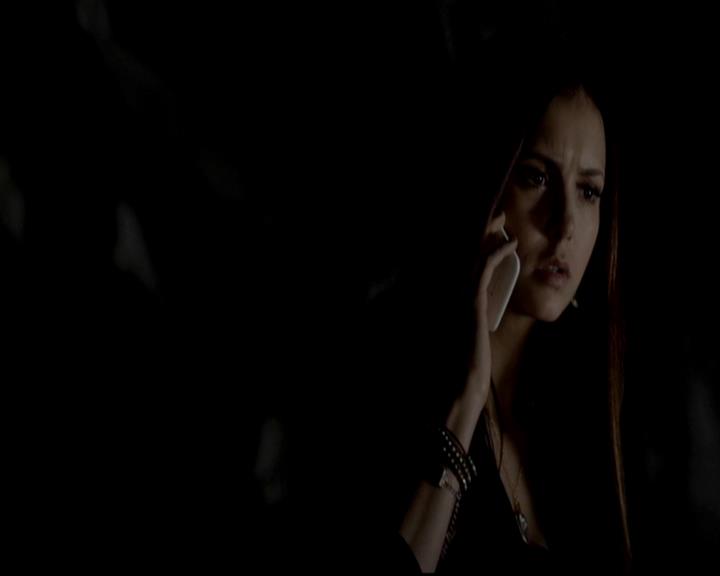 VampireDiariesWorld-dot-org_4x11CatchMeIfYouCan1560.jpg