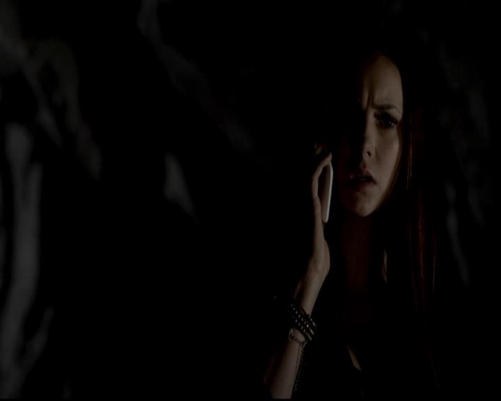 VampireDiariesWorld-dot-org_4x11CatchMeIfYouCan1561.jpg