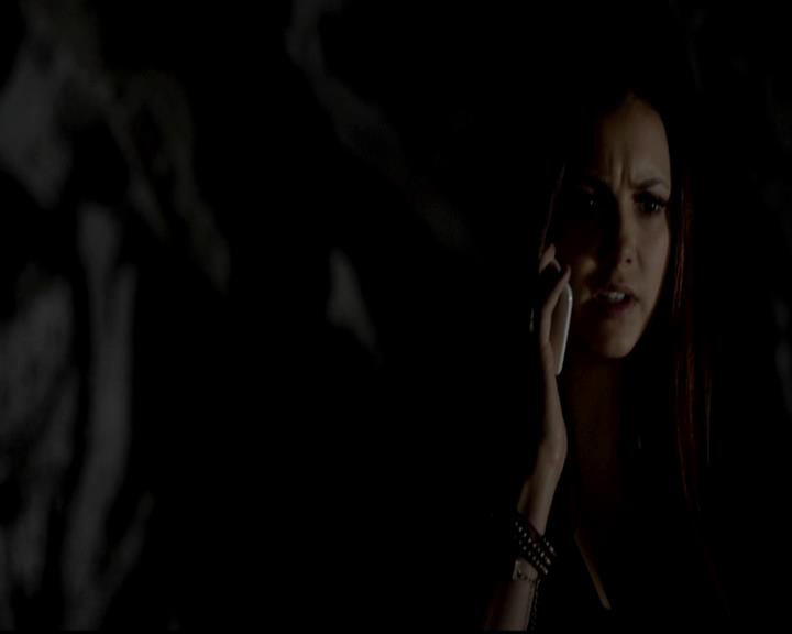 VampireDiariesWorld-dot-org_4x11CatchMeIfYouCan1562.jpg