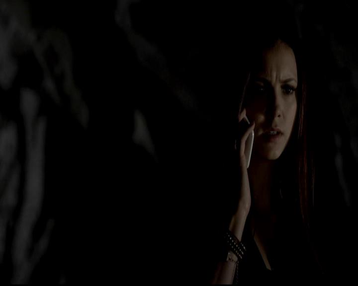 VampireDiariesWorld-dot-org_4x11CatchMeIfYouCan1563.jpg