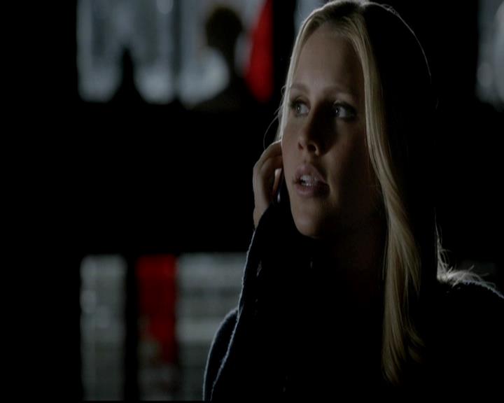 VampireDiariesWorld-dot-org_4x11CatchMeIfYouCan1564.jpg