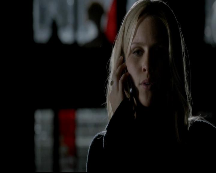 VampireDiariesWorld-dot-org_4x11CatchMeIfYouCan1565.jpg