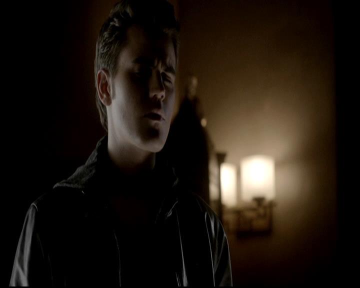 VampireDiariesWorld-dot-org_4x11CatchMeIfYouCan1566.jpg