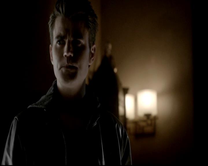 VampireDiariesWorld-dot-org_4x11CatchMeIfYouCan1567.jpg