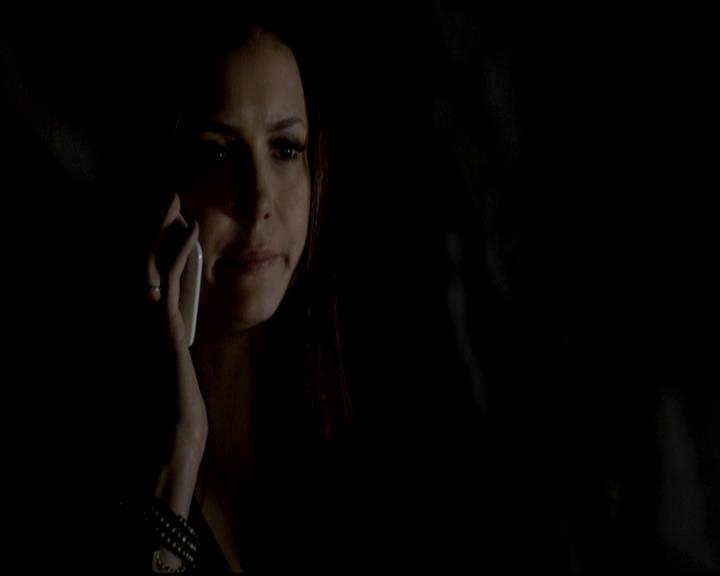 VampireDiariesWorld-dot-org_4x11CatchMeIfYouCan1568.jpg