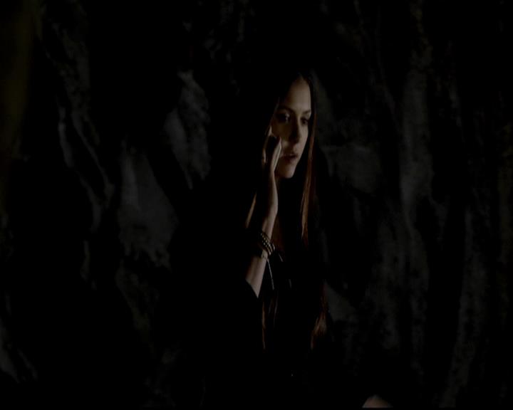 VampireDiariesWorld-dot-org_4x11CatchMeIfYouCan1569.jpg