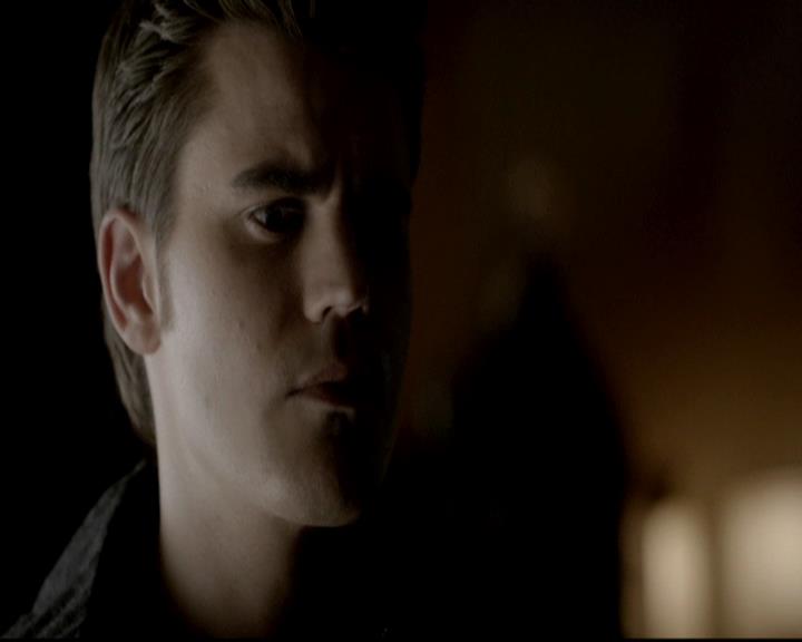 VampireDiariesWorld-dot-org_4x11CatchMeIfYouCan1571.jpg