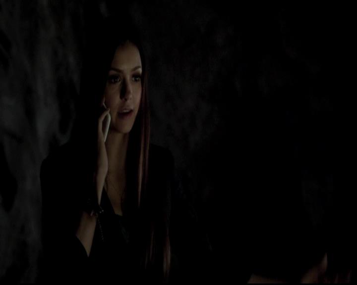 VampireDiariesWorld-dot-org_4x11CatchMeIfYouCan1574.jpg