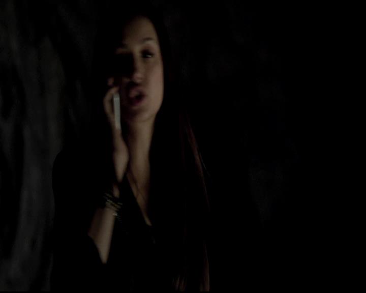 VampireDiariesWorld-dot-org_4x11CatchMeIfYouCan1575.jpg