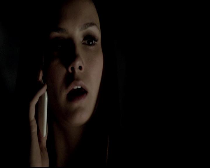 VampireDiariesWorld-dot-org_4x11CatchMeIfYouCan1577.jpg