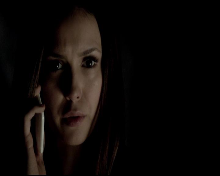 VampireDiariesWorld-dot-org_4x11CatchMeIfYouCan1578.jpg