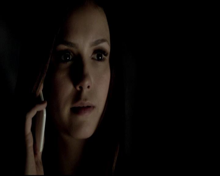 VampireDiariesWorld-dot-org_4x11CatchMeIfYouCan1579.jpg