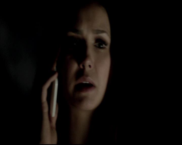 VampireDiariesWorld-dot-org_4x11CatchMeIfYouCan1580.jpg