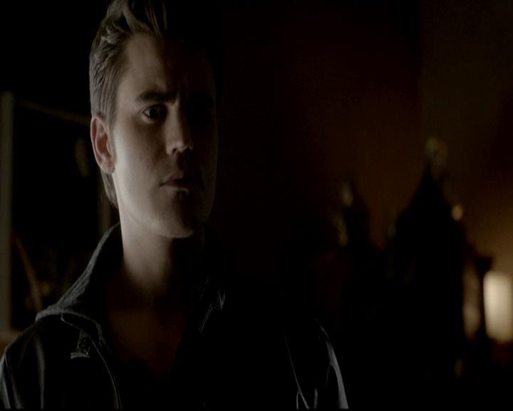 VampireDiariesWorld-dot-org_4x11CatchMeIfYouCan1581.jpg