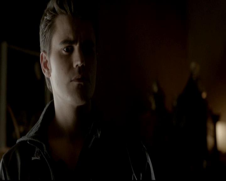 VampireDiariesWorld-dot-org_4x11CatchMeIfYouCan1582.jpg