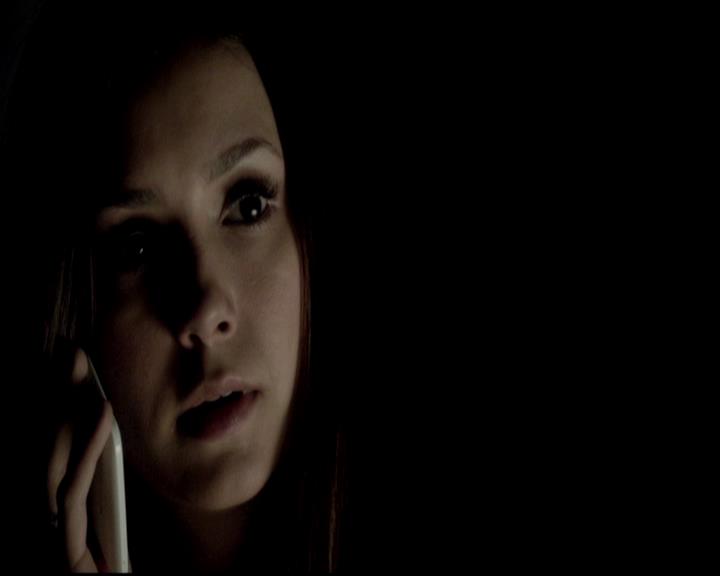 VampireDiariesWorld-dot-org_4x11CatchMeIfYouCan1584.jpg