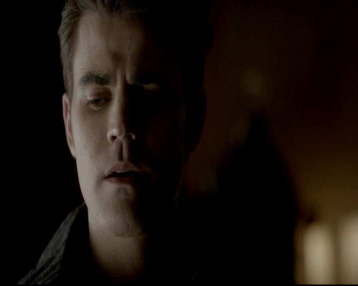 VampireDiariesWorld-dot-org_4x11CatchMeIfYouCan1587.jpg