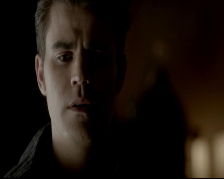 VampireDiariesWorld-dot-org_4x11CatchMeIfYouCan1588.jpg