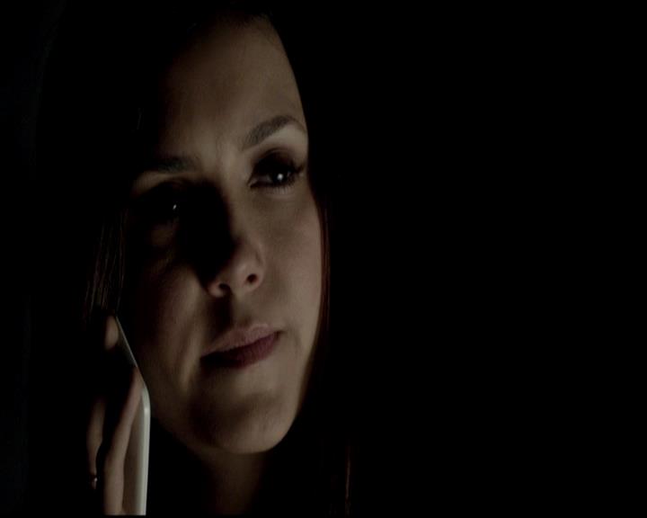 VampireDiariesWorld-dot-org_4x11CatchMeIfYouCan1589.jpg