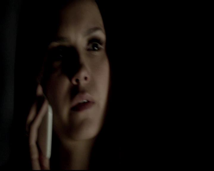 VampireDiariesWorld-dot-org_4x11CatchMeIfYouCan1590.jpg