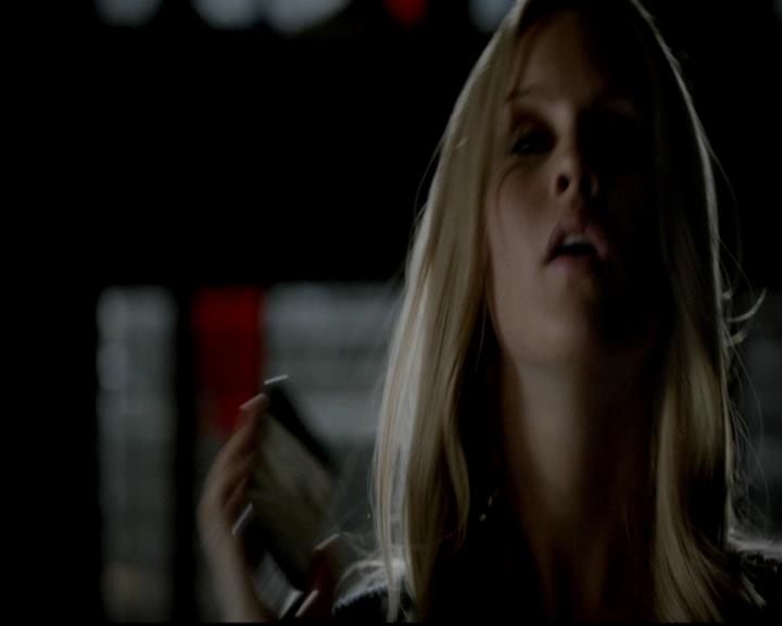 VampireDiariesWorld-dot-org_4x11CatchMeIfYouCan1592.jpg