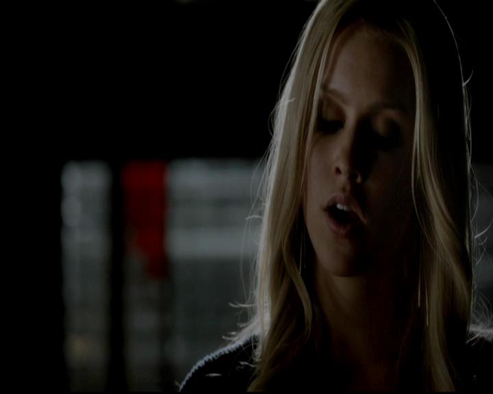 VampireDiariesWorld-dot-org_4x11CatchMeIfYouCan1593.jpg