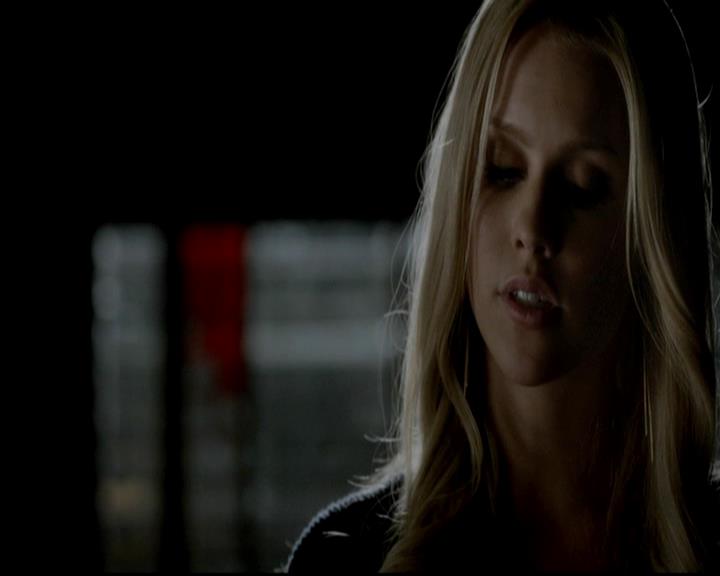 VampireDiariesWorld-dot-org_4x11CatchMeIfYouCan1594.jpg