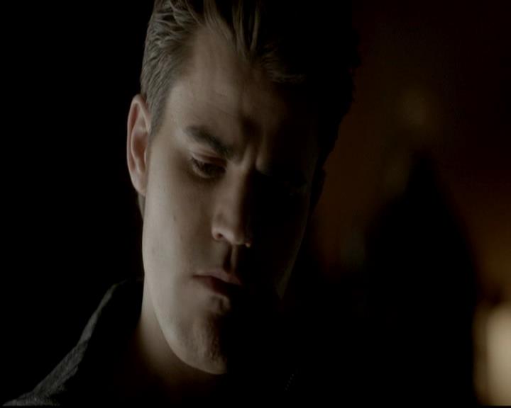 VampireDiariesWorld-dot-org_4x11CatchMeIfYouCan1595.jpg