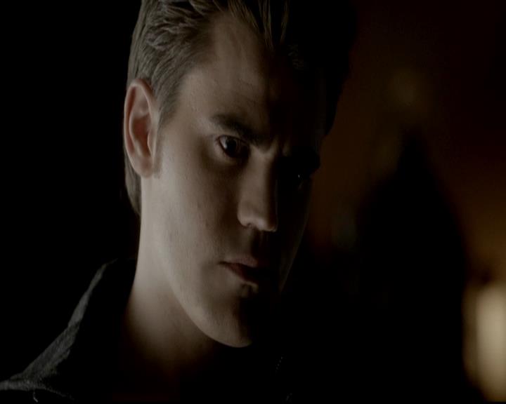 VampireDiariesWorld-dot-org_4x11CatchMeIfYouCan1597.jpg