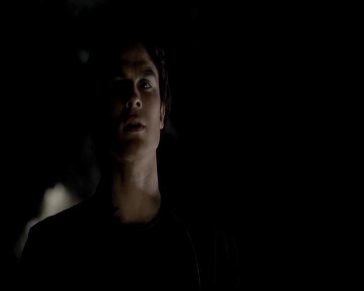 VampireDiariesWorld-dot-org_4x11CatchMeIfYouCan1607.jpg