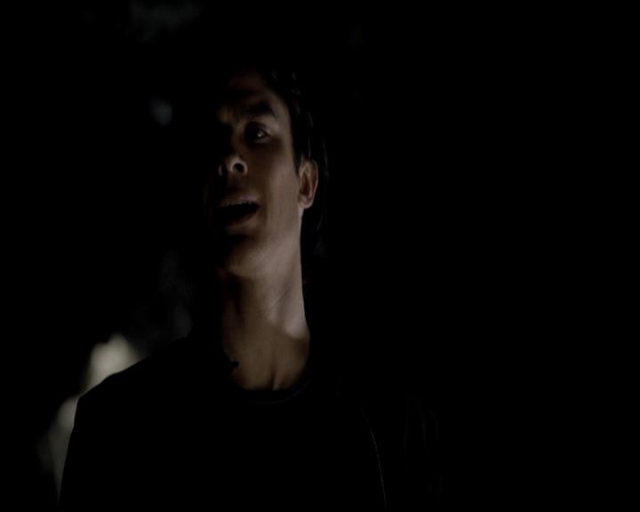 VampireDiariesWorld-dot-org_4x11CatchMeIfYouCan1608.jpg